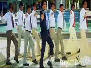 kubaku-mujhe-tu-nazar-aaye-dil-maange-more