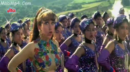 Kuku-Kuku Andaaz in Stunning Full HD 🎥