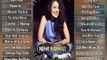 Best of Neha Kakkar New Song Jukebox All Hit Hindi Songs Collection Part1(360p)