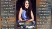 Best of Neha Kakkar New Song Jukebox All Hit Hindi Songs Collection part2(360p)