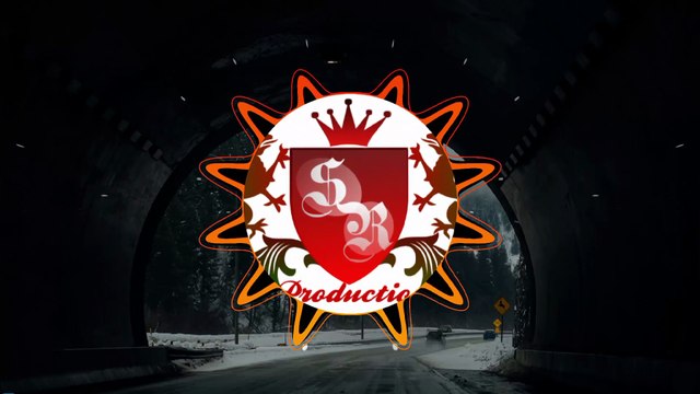 Trap Beat Hip Hop - Instru Rap Lourd