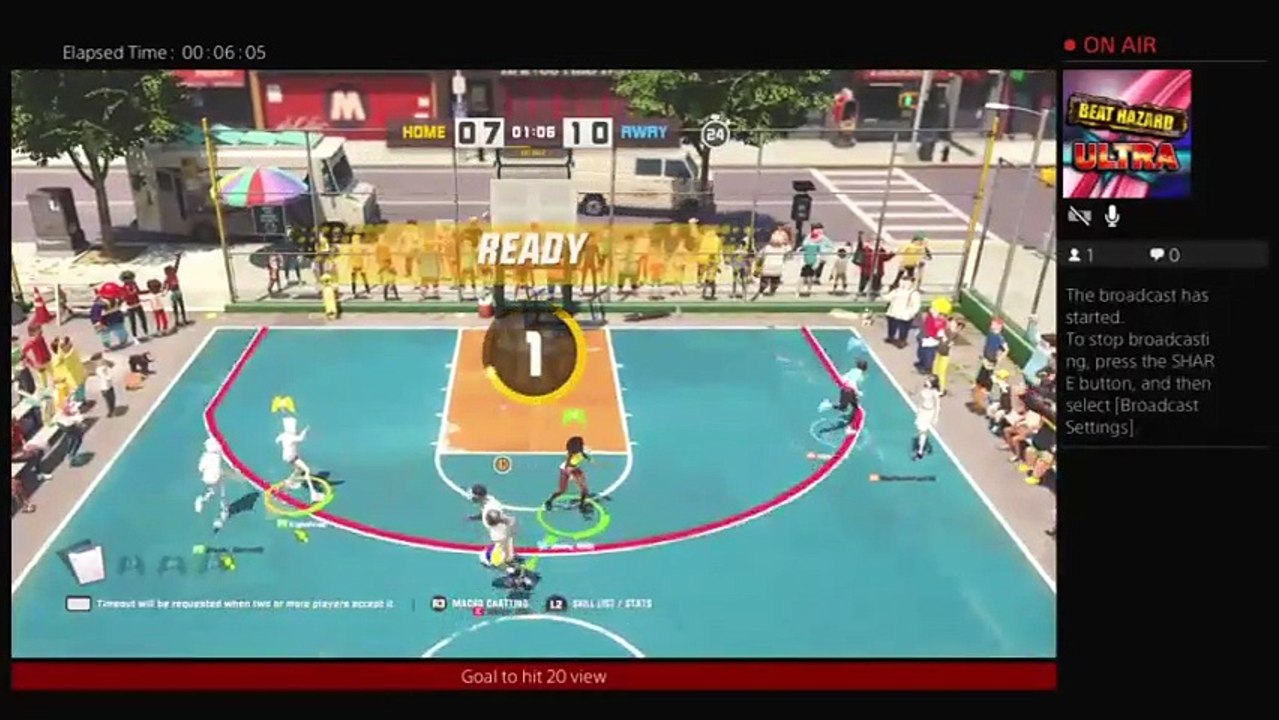3on3 (12)