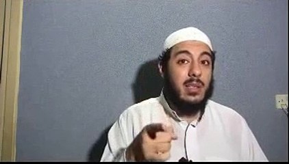 صل عشان ابوك مؤثر جدا عبدالرحمن السروى