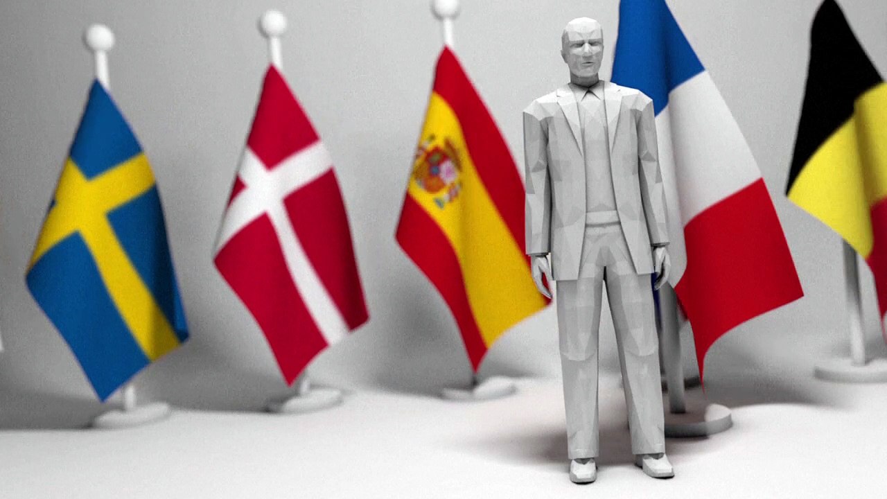 V República Francesa