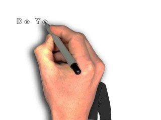 Divorce Lawyer Mount Juliet TN