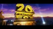Paper Towns | Official Trailer [HD] | 20th Century FOX http://BestDramaTv.Net