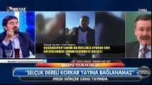 Melih Gökçek: Mehmet Yiğiner Ankaragücü'nü onlara vermez