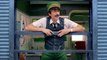 Come Together – directed by Wes Anderson starring Adrien Brody – H&M http://BestDramaTv.Net