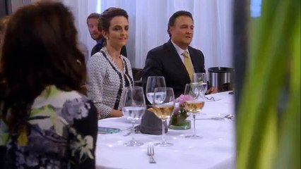 Pablo: Lios Familiares Prt 2