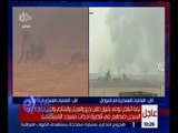 غرفة الأخبار | ارتفاع حصيلة قتلى هجوم داعش على كركوك العراقية إلى 46 قتيلاً