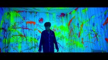 방탄소년단 (BTS) WINGS Short Film #6 MAMA http://BestDramaTv.Net