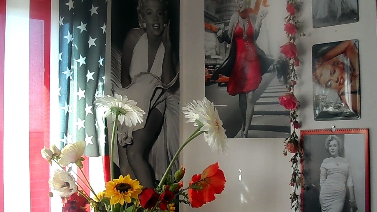 frédéric francois l ' amour s ' en va l ' amour revient..