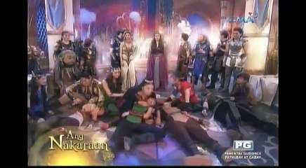 ENCANTADIA APRIL 3 2017 PART1