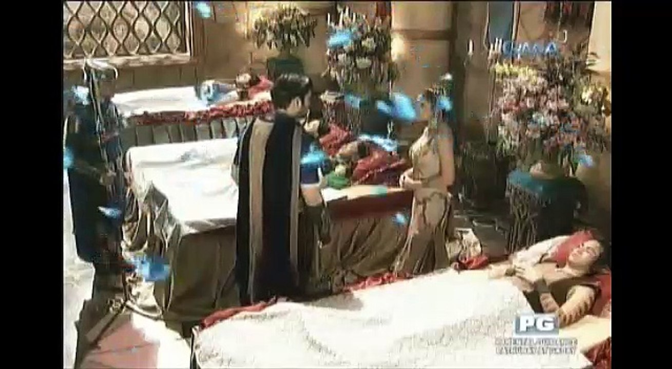 ENCANTADIA APRIL 3 2017 PART3
