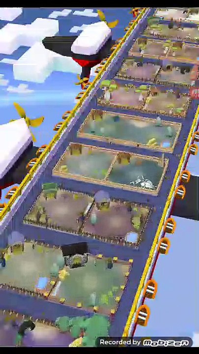 Não consegui Ó Animal mas Consegui uma raposa