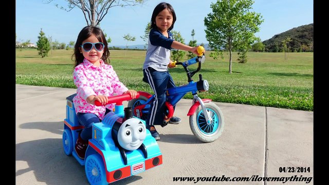 Power Wheels Ride-On Cars, Trucks and Motorcycles! Disney Minnie Mouse 24 Volts