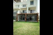 Amwaj Location   Fully Furnished Duplex For Sale in Amwaj   North Coast