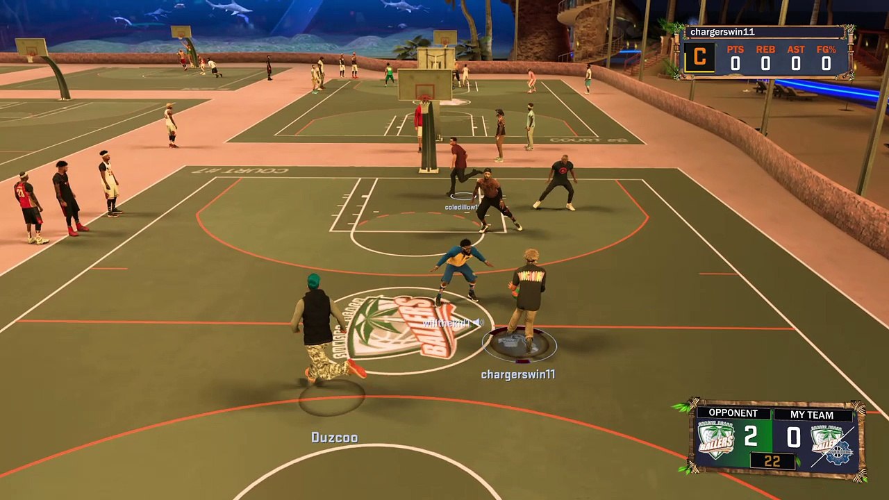 NBA 2K17_20170403173413