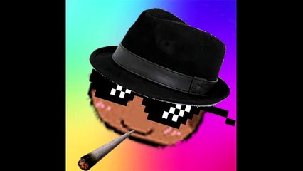 Logo Contest Results! Nice drawing m9s-HbIdZtlP7Hw