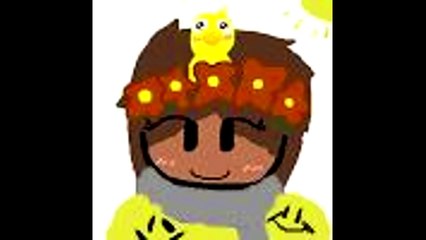 Logo Contest Results! Nice drawing m9s-HbIdZtlP7Hw