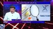 Mubasher Lucman shares funny cartoons viral on social media about Panama issue
