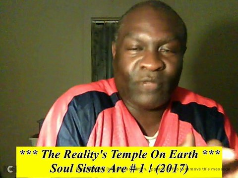 ...When A Black Woman LOVES Her Black Man !