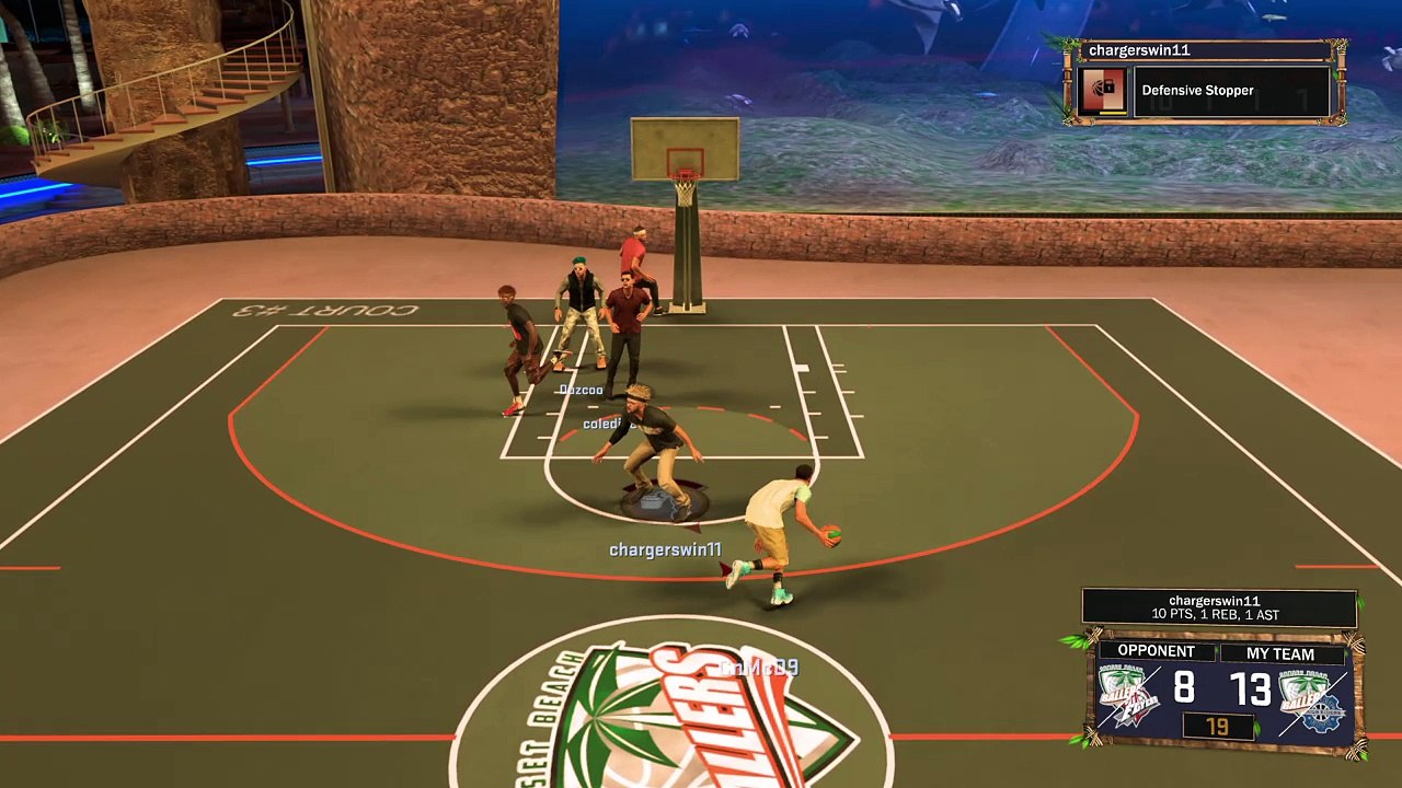 NBA 2K17_20170403175456