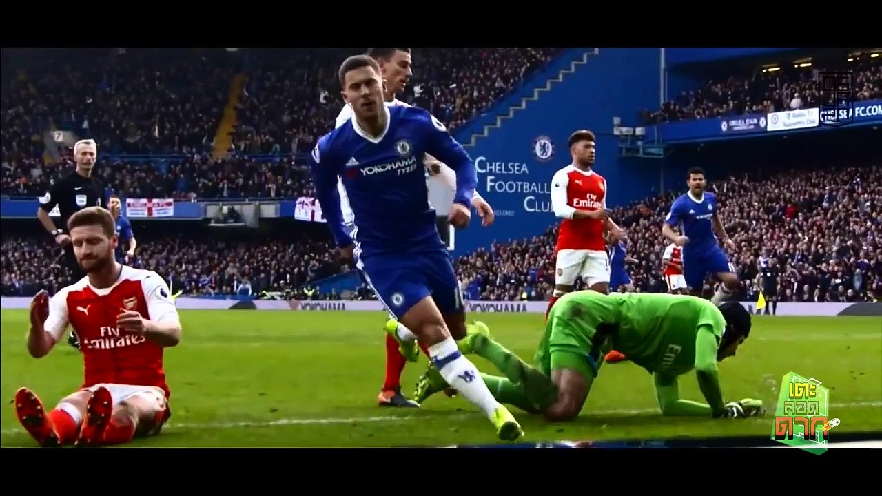 ข่าว  HAZARD