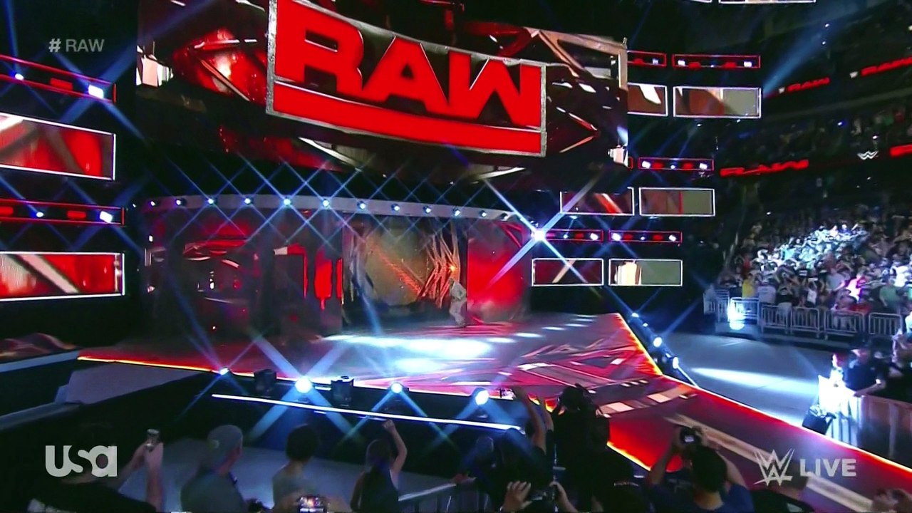 Kurt Angle