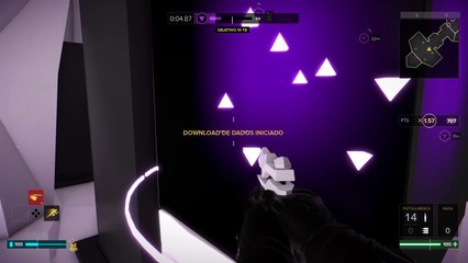 Deus Ex: Mankind Divided™_20170403215742