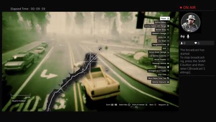 GTA How to get 1.0.0.0.0.0$ In a Minit  gta story mode (10)