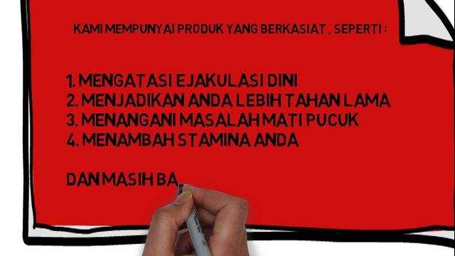 obat kuat tongkat arab