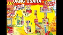 0816574300 (Indosat) - Waralaba Murah Meriah Kutai Barat