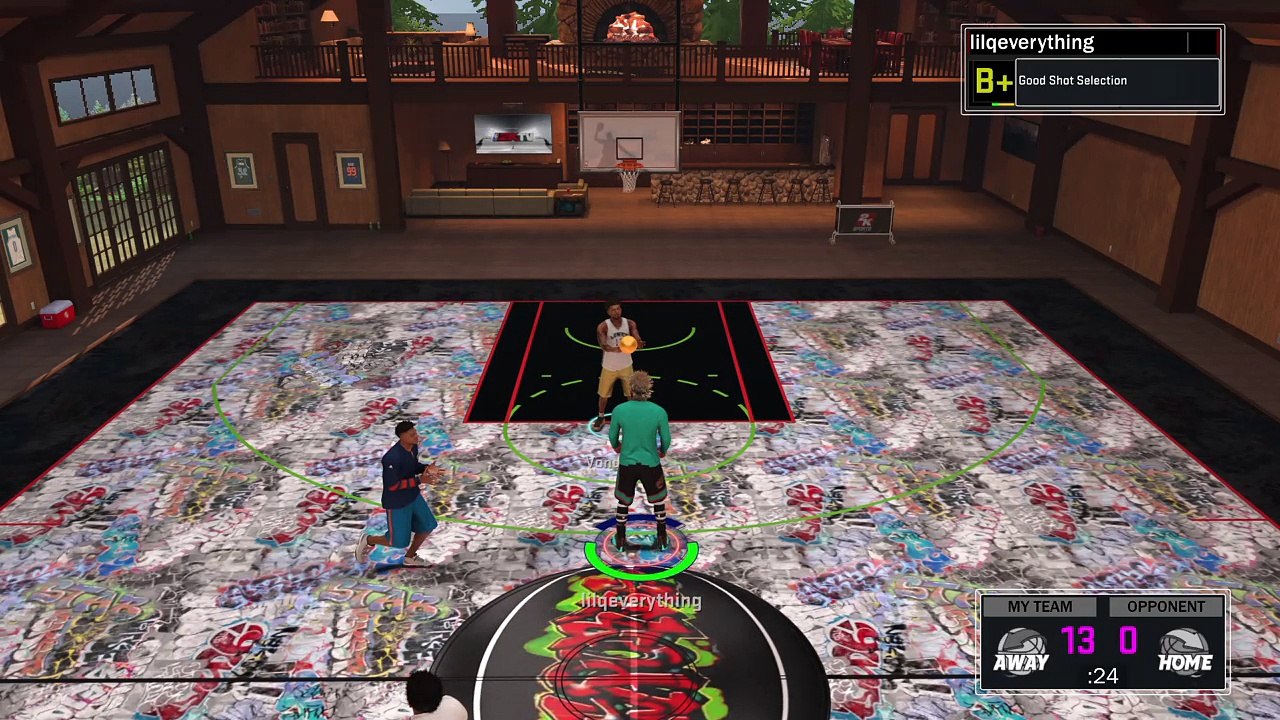 NBA 2K17_20170403211108