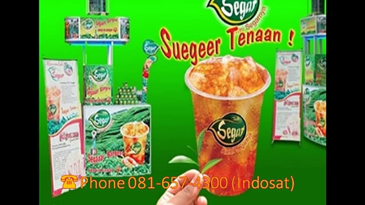 0816574300 (Indosat) - Waralaba Murah Meriah Kutai Timur