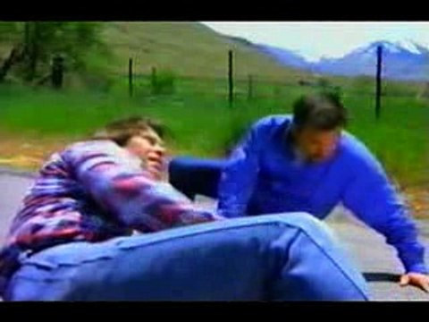 Diario De Ovnis - 03 - El Triángulo De Las Bermudas - Fox (1995)