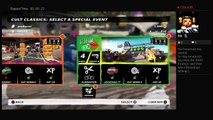 TTR world tour challenge events (22)