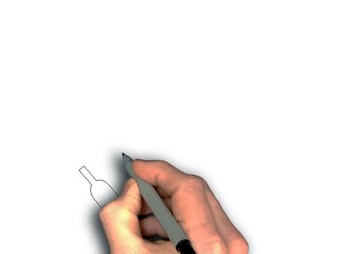 DUI Lawyer Brentwood TN, DUI Lawyers Brentwood TN