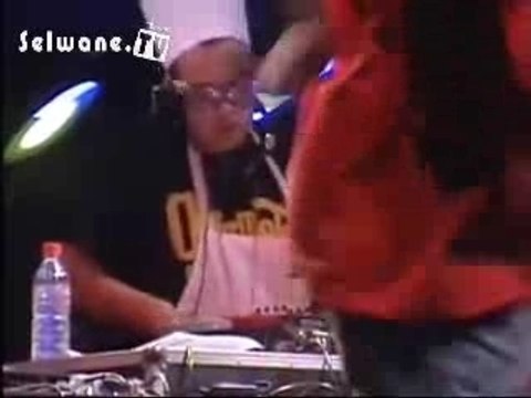 Les Gourmets @ Festival des Calèches