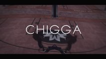 CHIGGA's clip pack [6 clips]
