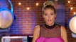 Heidi Klum & Mel B Talk About Their Big Breaks America's Got Talent 2016