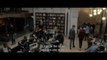 ELLE by Paul Verhoeven | Official Trailer - Cannes Film Festival 2016 [HD] http://BestDramaTv.Net
