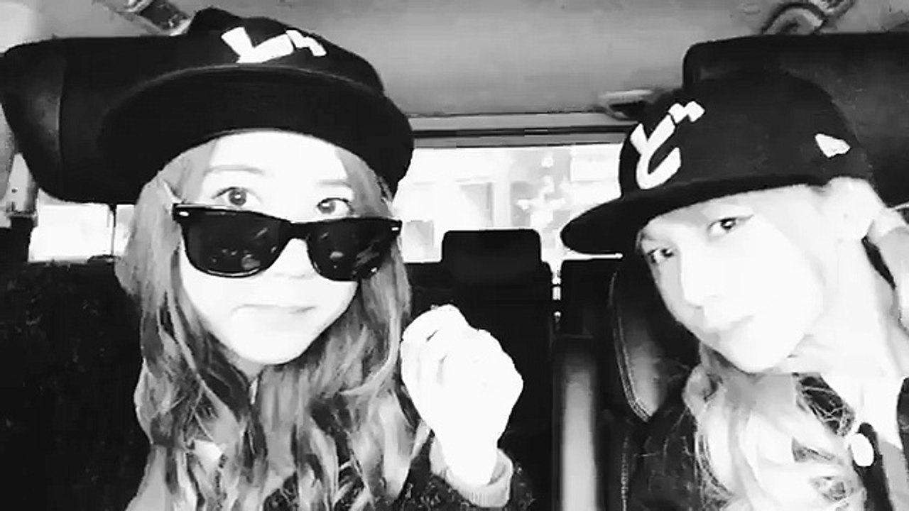 You've got message from Dobondobondo!