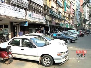 চলতি অর্থবছরে কমেছে রেমিটেন্সের পরিমাণ