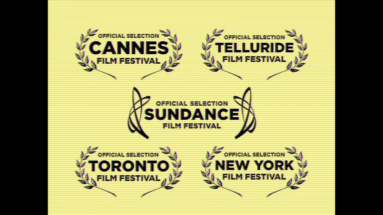 NO | Film Trailer | Participant Media http://BestDramaTv.Net