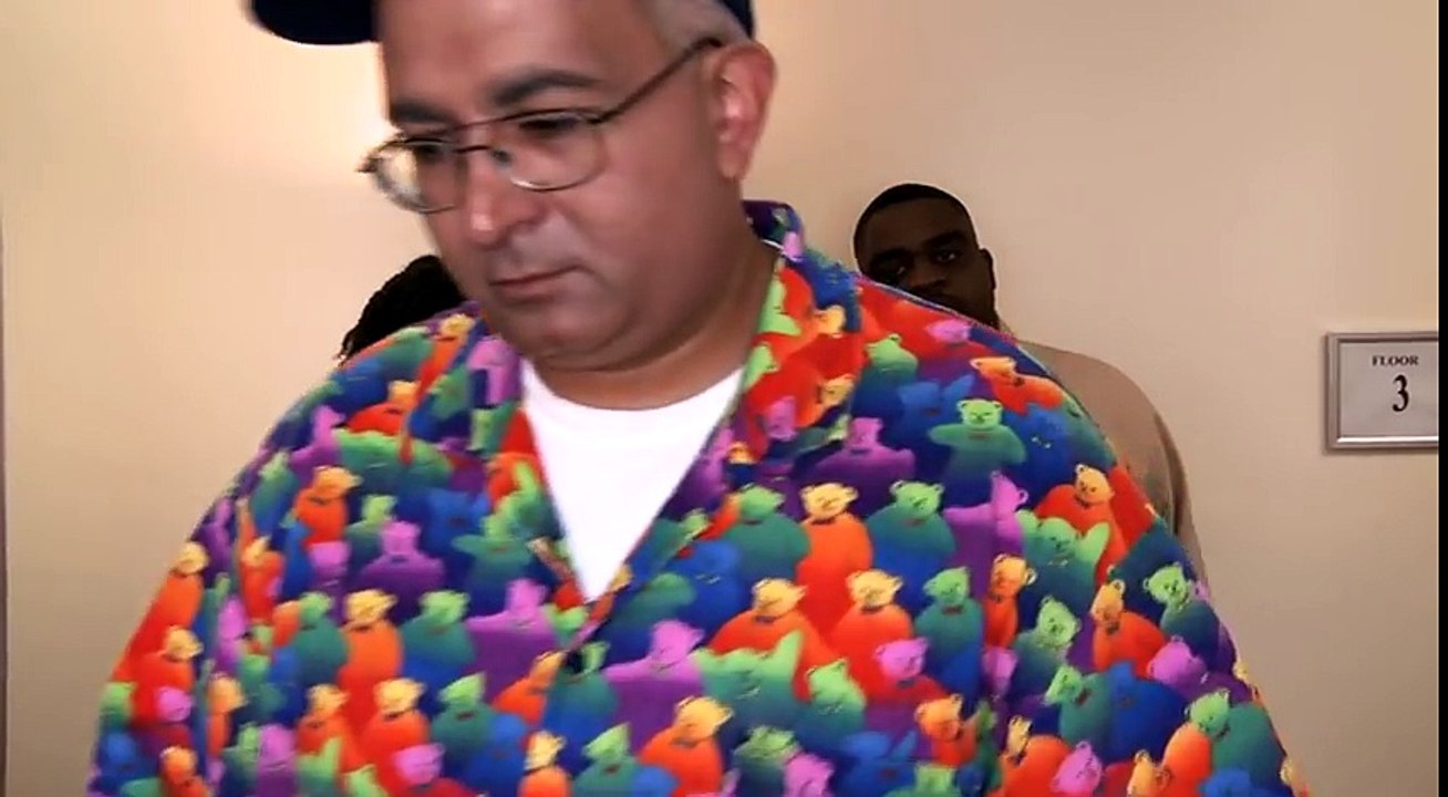 Short film "The Elevator" http://BestDramaTv.Net