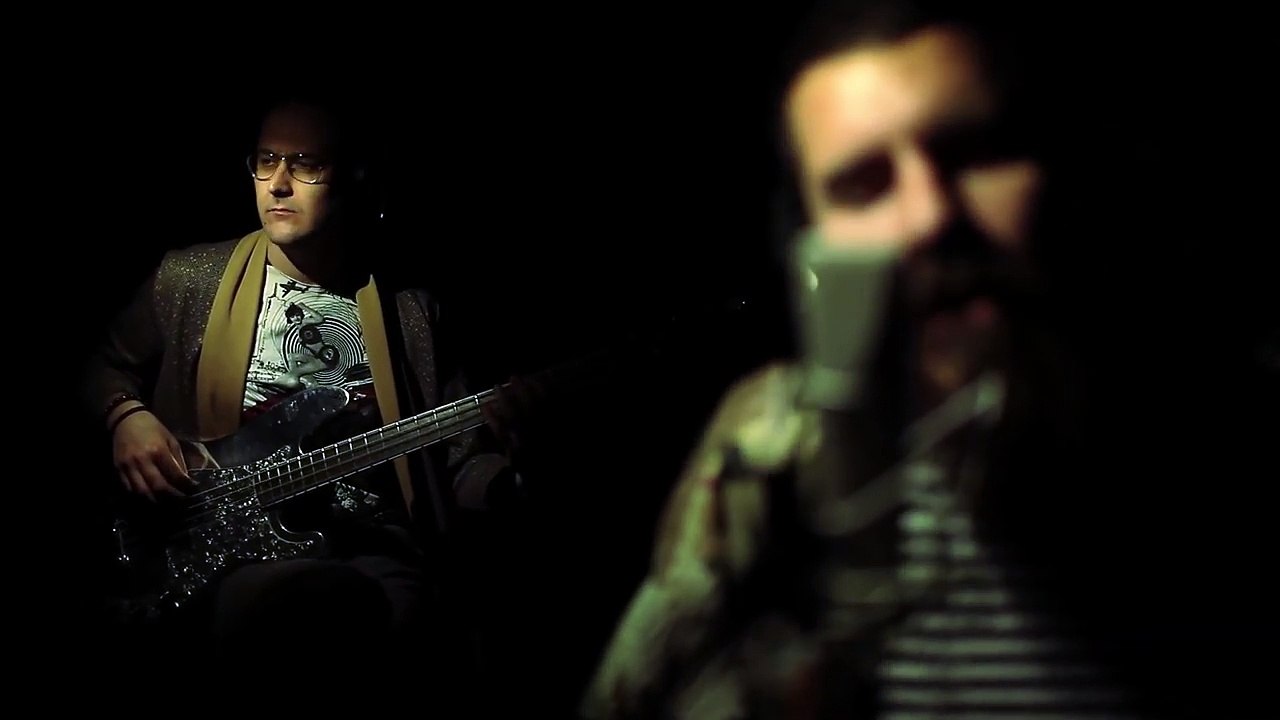 Film Muto - Nobraino http://BestDramaTv.Net