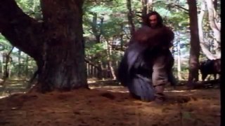The Crucible Trailer (1996) http://BestDramaTv.Net