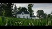 Lavender Official Trailer 1 (2017) - Abbie Cornish Movie http://BestDramaTv.Net