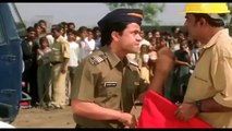 Rajpal Yadav comedy scenes // tarzan in the wonder car // Super Hit Rajpal Yadav // Bollywood comedy